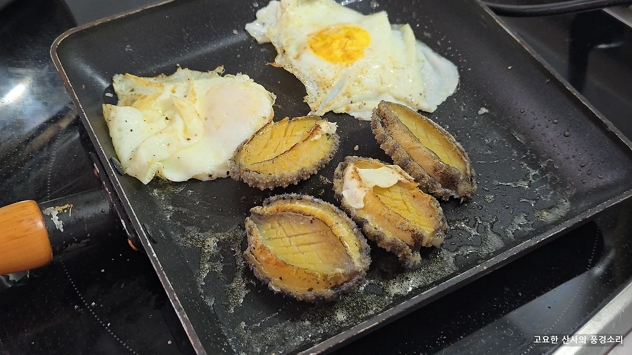 img.png?credential=yqXZFxpELC7KVnFOS48ylbz2pIh7yKj8&expires=1756652399&allow_ip=&allow_referer=&signature=bUOTF53VK21Iultpqn96YNlkda4%3D