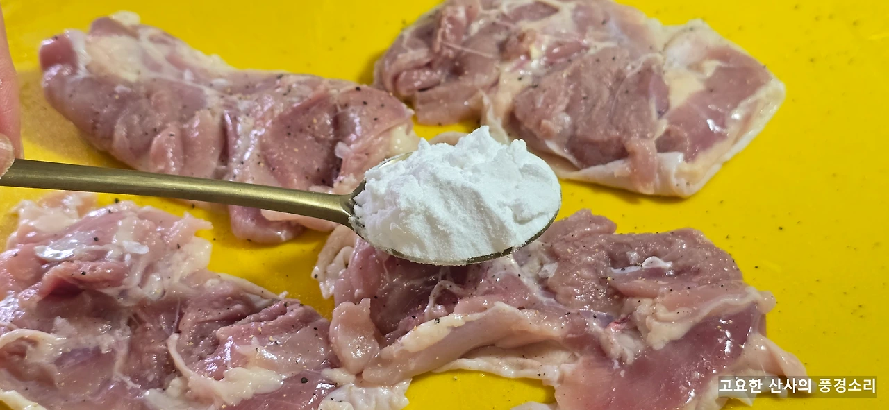 img.png?credential=yqXZFxpELC7KVnFOS48ylbz2pIh7yKj8&expires=1761922799&allow_ip=&allow_referer=&signature=%2BybsieMCFldrtDWEuO0CWppqgqk%3D