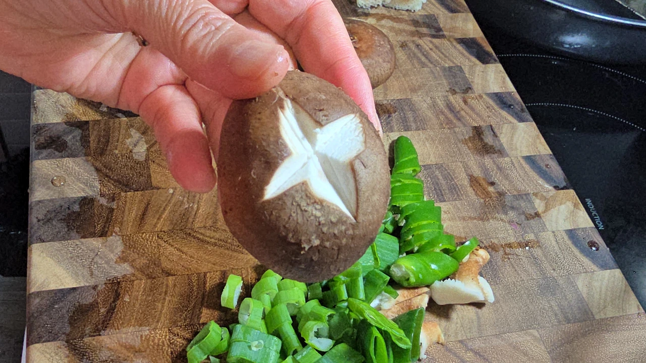 img.jpg?credential=yqXZFxpELC7KVnFOS48ylbz2pIh7yKj8&expires=1767193199&allow_ip=&allow_referer=&signature=2fKOi0632GJcasWqZ%2Flu7%2B4Kts8%3D