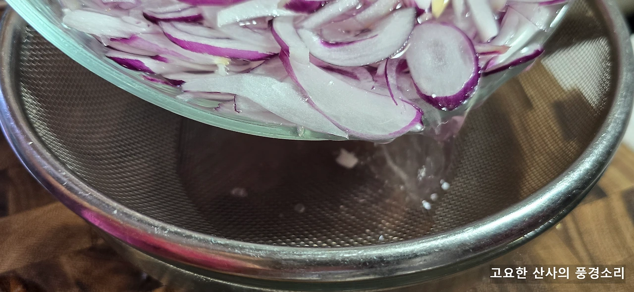 img.png?credential=yqXZFxpELC7KVnFOS48ylbz2pIh7yKj8&expires=1753973999&allow_ip=&allow_referer=&signature=fEPbgFKQfcz%2BDirxeZI2sdIBkeg%3D