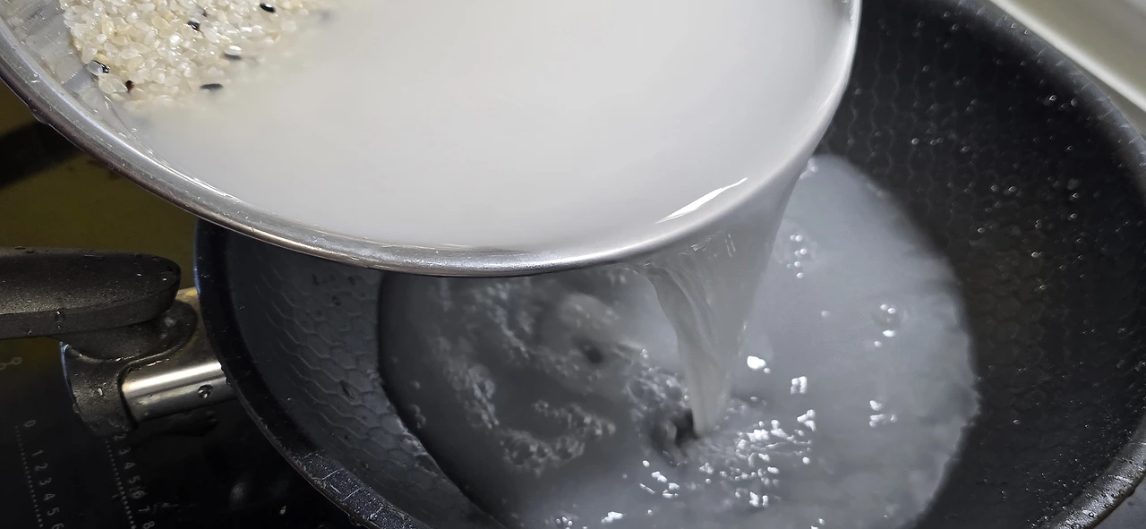 img.jpg?credential=yqXZFxpELC7KVnFOS48ylbz2pIh7yKj8&expires=1764514799&allow_ip=&allow_referer=&signature=zBObsYTulVXByWaydVjfL8qyIF4%3D