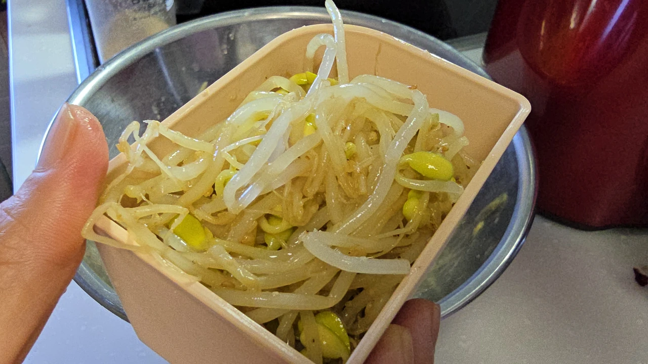 img.jpg?credential=yqXZFxpELC7KVnFOS48ylbz2pIh7yKj8&expires=1756652399&allow_ip=&allow_referer=&signature=XLmuTcUxno%2FUOmBOMoCqB%2FvrViA%3D