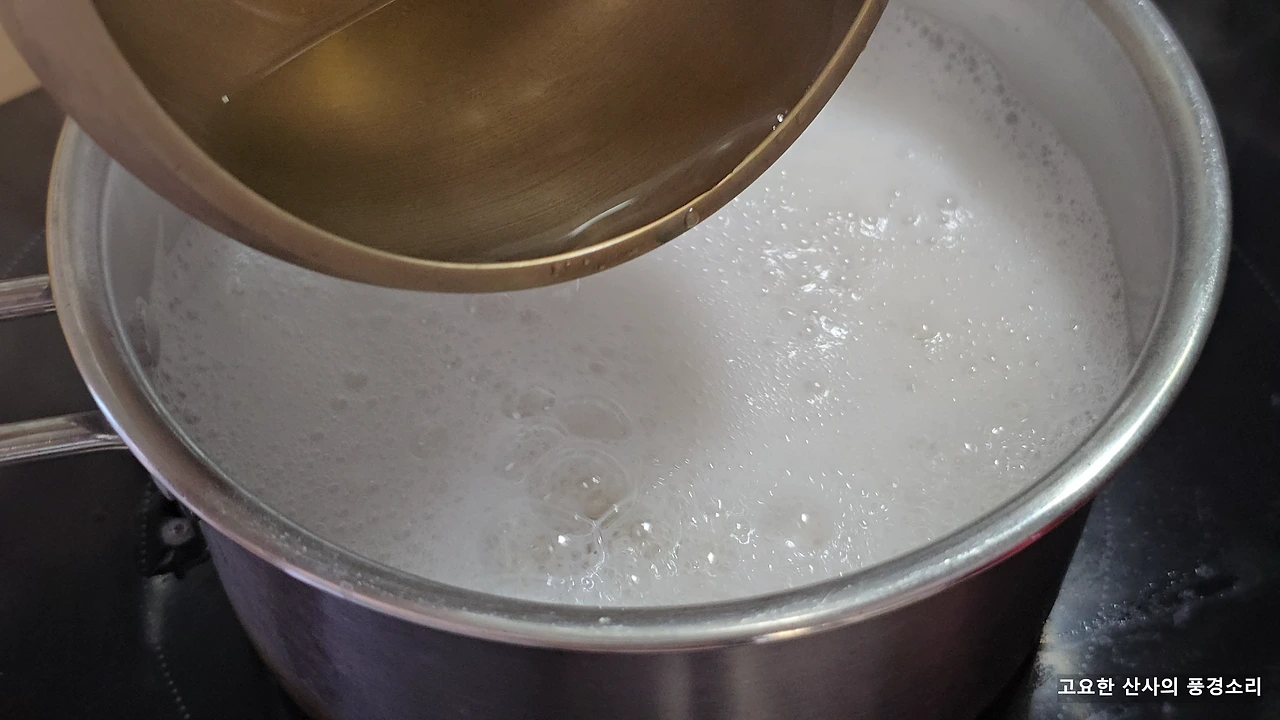 img.png?credential=yqXZFxpELC7KVnFOS48ylbz2pIh7yKj8&expires=1759244399&allow_ip=&allow_referer=&signature=ir1Md80VXBDEuYr%2BSGjwvd1PZxM%3D