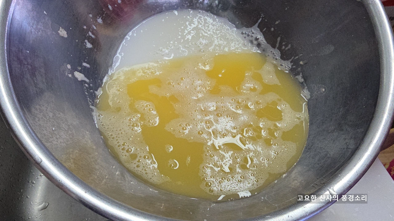 img.png?credential=yqXZFxpELC7KVnFOS48ylbz2pIh7yKj8&expires=1753973999&allow_ip=&allow_referer=&signature=w3b2xz%2FEll6iIy%2Fy3fmcuBLNBeM%3D