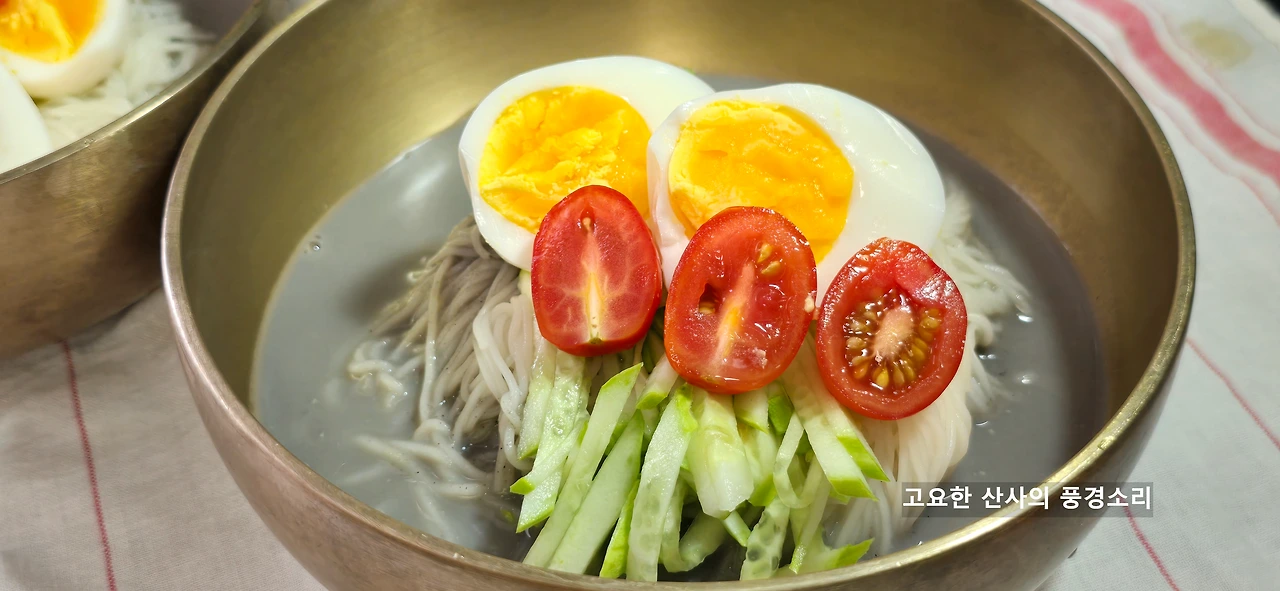 img.png?credential=yqXZFxpELC7KVnFOS48ylbz2pIh7yKj8&expires=1753973999&allow_ip=&allow_referer=&signature=tjUuqu7v5cTTstiPAv9WpDZz6H0%3D