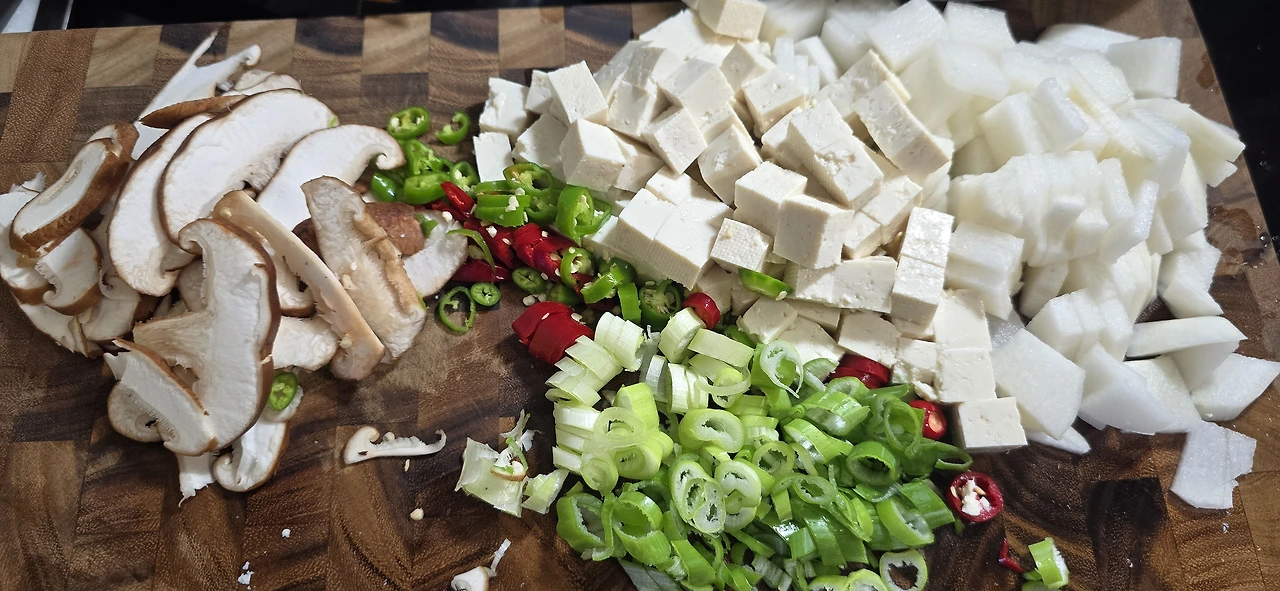 img.jpg?credential=yqXZFxpELC7KVnFOS48ylbz2pIh7yKj8&expires=1756652399&allow_ip=&allow_referer=&signature=aw8%2BsR4G2WQ0l7PWeFkYYE5R2zQ%3D