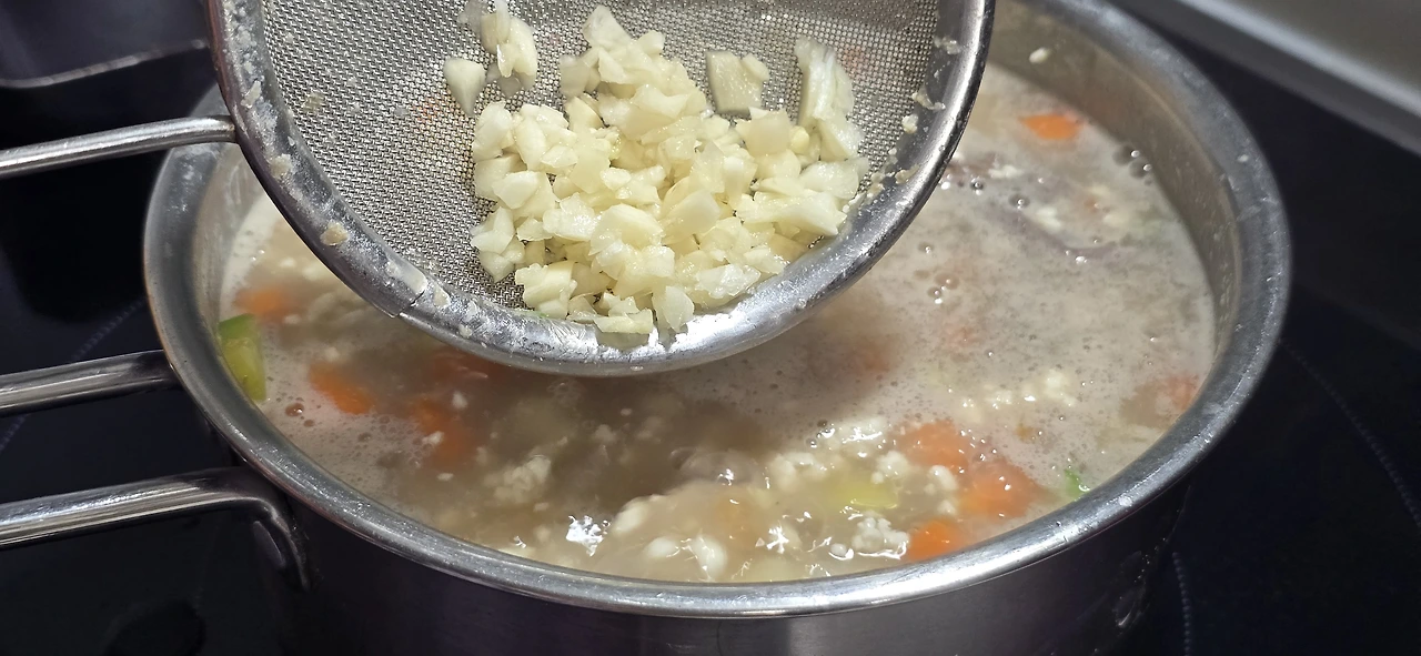 img.jpg?credential=yqXZFxpELC7KVnFOS48ylbz2pIh7yKj8&expires=1753973999&allow_ip=&allow_referer=&signature=tyv75uOpFdEMUElaLC1z%2BgjgM5s%3D