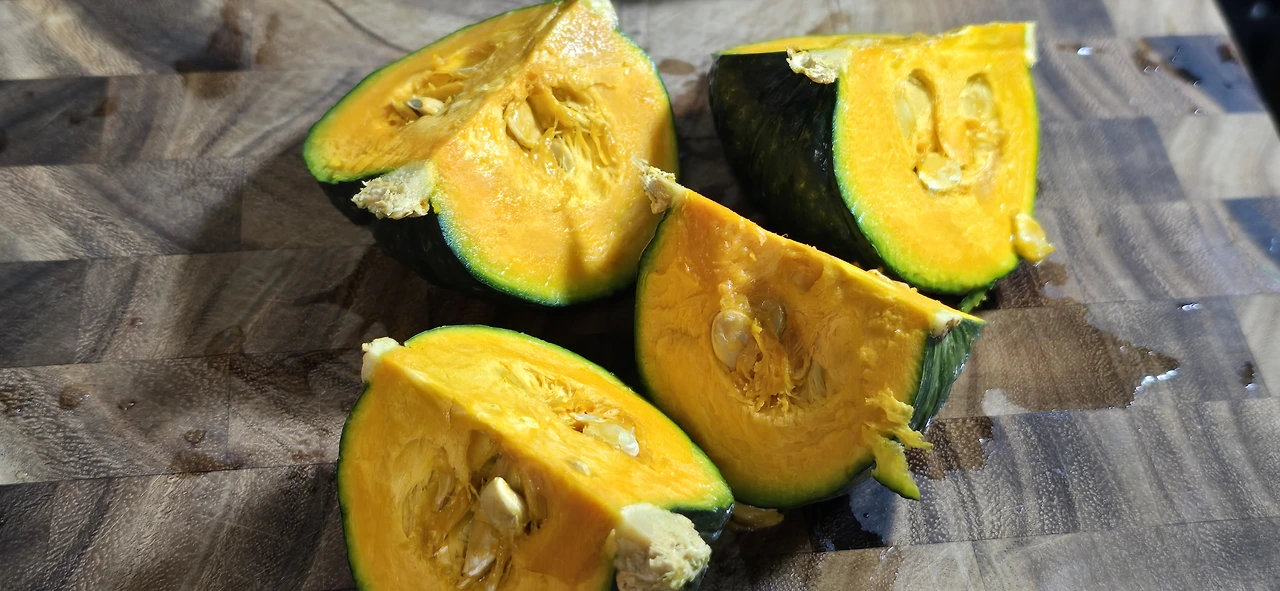 img.jpg?credential=yqXZFxpELC7KVnFOS48ylbz2pIh7yKj8&expires=1756652399&allow_ip=&allow_referer=&signature=VipU6PwPw4AExKT8WkrIV52Zfuw%3D