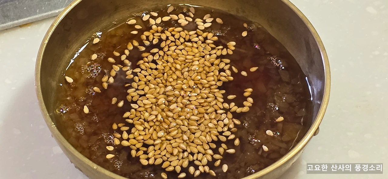 img.png?credential=yqXZFxpELC7KVnFOS48ylbz2pIh7yKj8&expires=1753973999&allow_ip=&allow_referer=&signature=jsObSpnehNcjp6w4LYbh99P66K8%3D