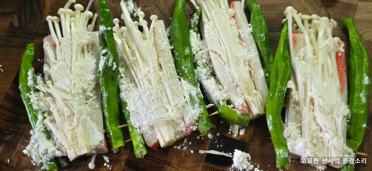 img.png?credential=yqXZFxpELC7KVnFOS48ylbz2pIh7yKj8&expires=1761922799&allow_ip=&allow_referer=&signature=NtegcU4keBkOZM73DZRxAgU%2FsrQ%3D