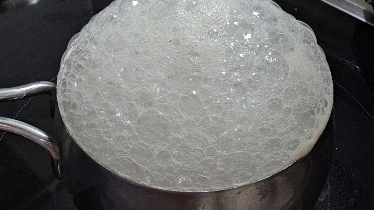 img.jpg?credential=yqXZFxpELC7KVnFOS48ylbz2pIh7yKj8&expires=1759244399&allow_ip=&allow_referer=&signature=edzcqny0CPnPlUlMwUAb17Wt%2BZk%3D