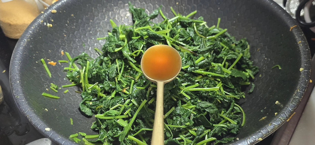 img.jpg?credential=yqXZFxpELC7KVnFOS48ylbz2pIh7yKj8&expires=1761922799&allow_ip=&allow_referer=&signature=mOj%2FloGvLHAVaGHbHN%2FdOVpfMv0%3D