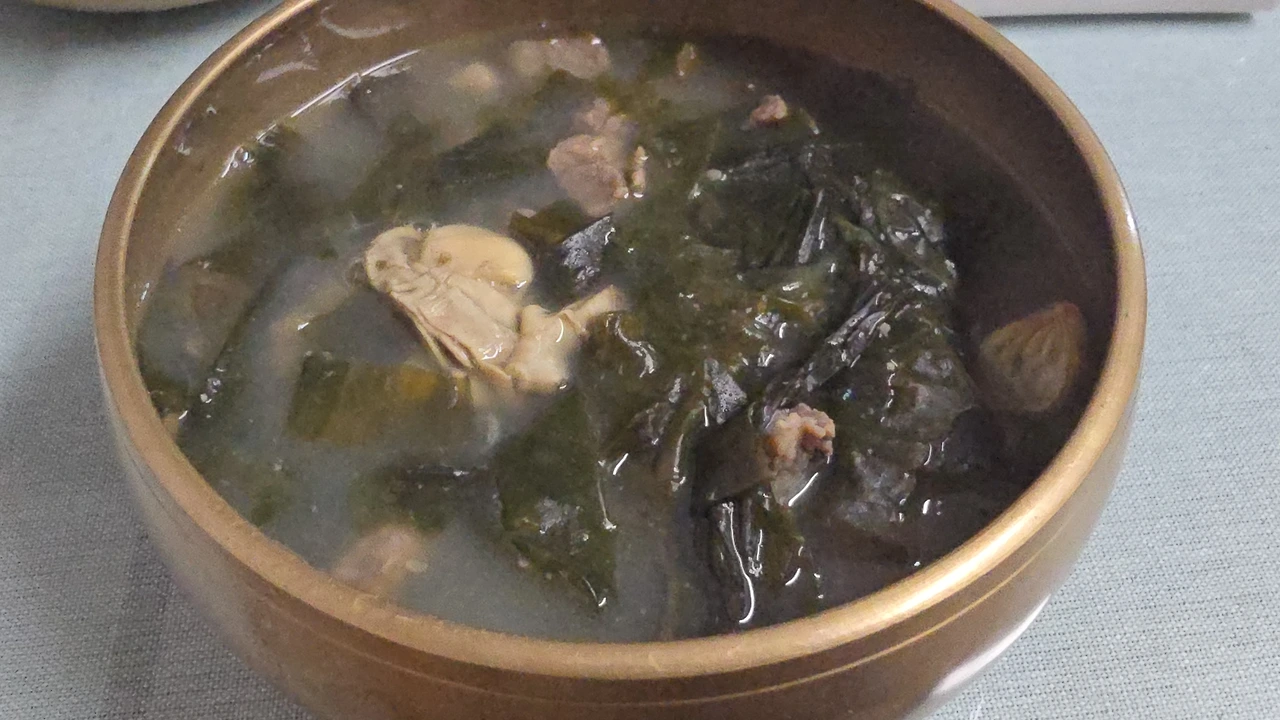 img.jpg?credential=yqXZFxpELC7KVnFOS48ylbz2pIh7yKj8&expires=1767193199&allow_ip=&allow_referer=&signature=SZmdOxW0zEvX6WCRd%2FMRtN8%2FeWE%3D