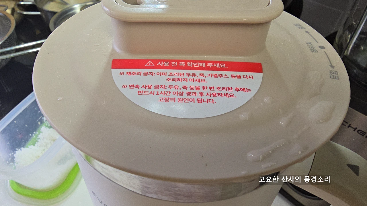 img.png?credential=yqXZFxpELC7KVnFOS48ylbz2pIh7yKj8&expires=1753973999&allow_ip=&allow_referer=&signature=N1x7Gx57xYrY%2Bp93YegxTDcj480%3D