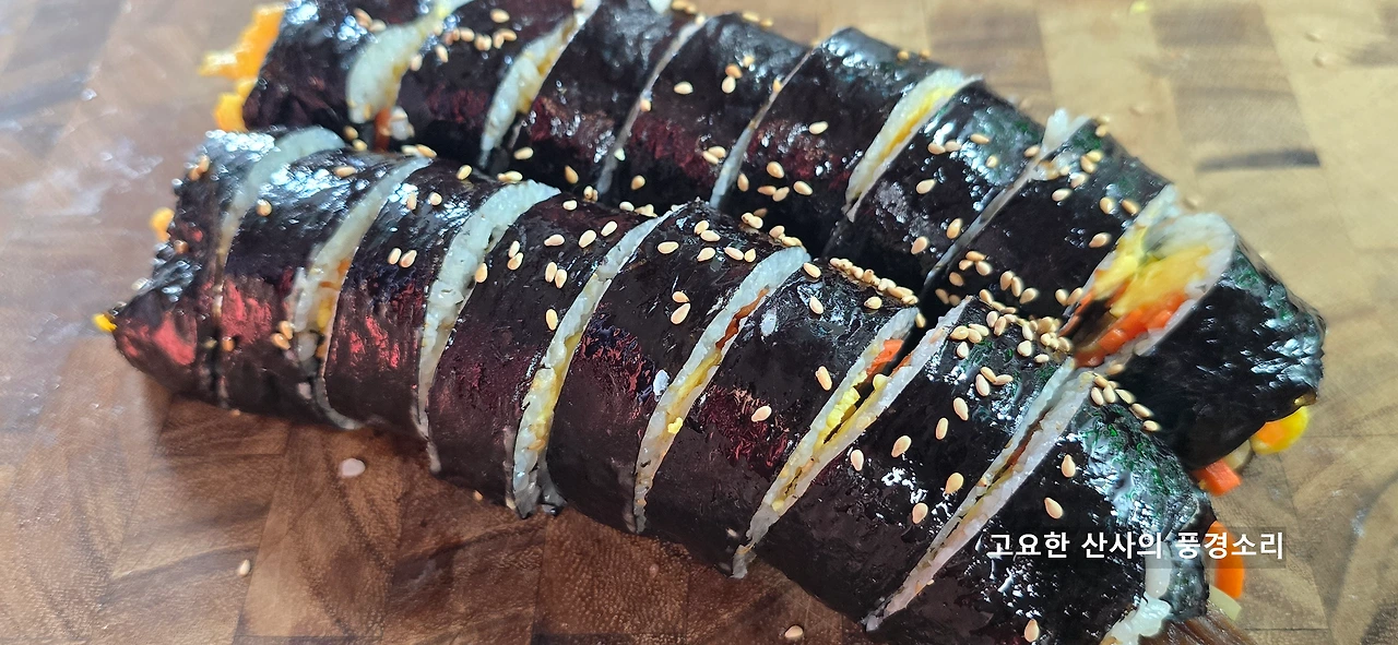 img.png?credential=yqXZFxpELC7KVnFOS48ylbz2pIh7yKj8&expires=1756652399&allow_ip=&allow_referer=&signature=T7ftOMO8XWkRg84iBB7SyJLe42g%3D