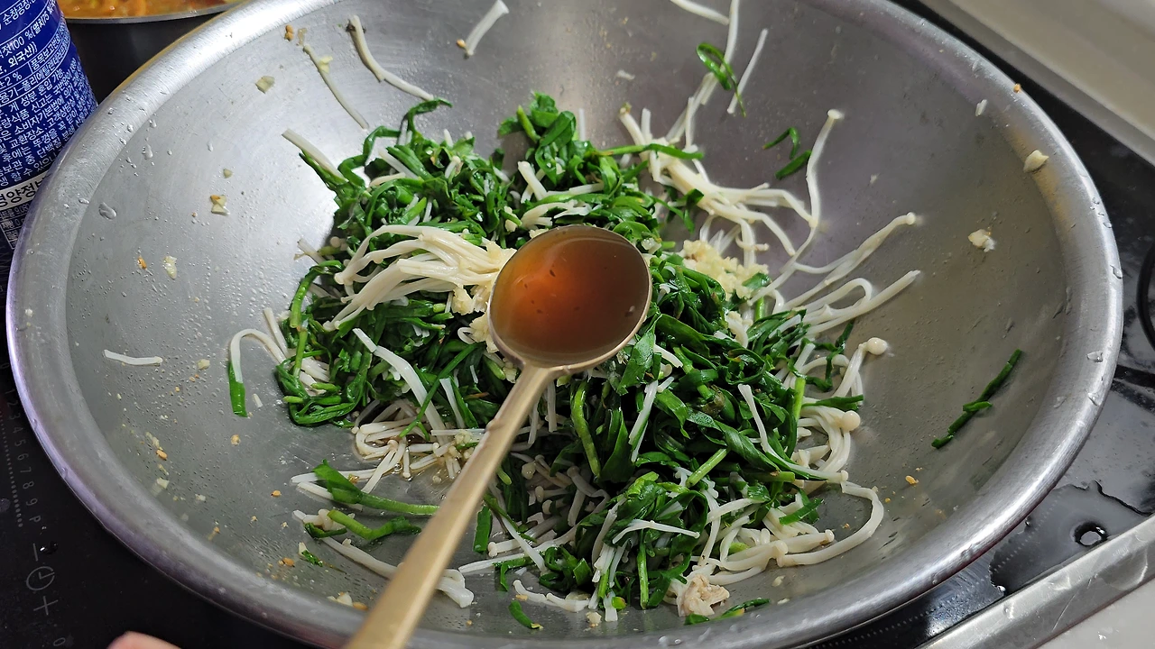 img.jpg?credential=yqXZFxpELC7KVnFOS48ylbz2pIh7yKj8&expires=1764514799&allow_ip=&allow_referer=&signature=T4LKGqvgIY6cZLAYphR2cJNhD%2BE%3D