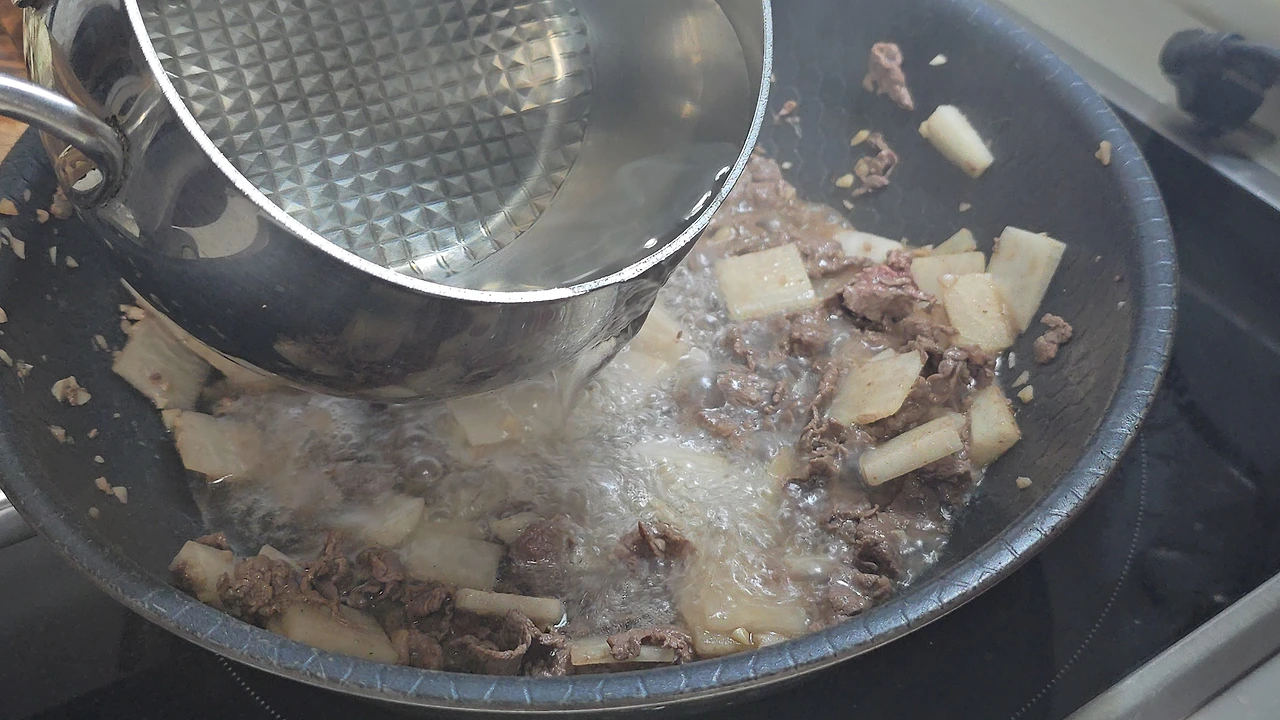 img.jpg?credential=yqXZFxpELC7KVnFOS48ylbz2pIh7yKj8&expires=1759244399&allow_ip=&allow_referer=&signature=zqOiUaU7ImUsqqUJ2VrKzt5MHZc%3D