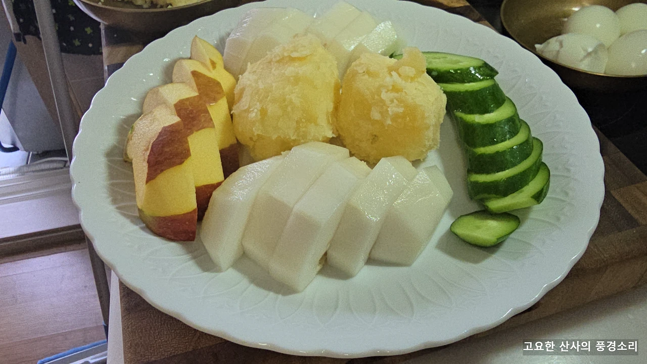 img.png?credential=yqXZFxpELC7KVnFOS48ylbz2pIh7yKj8&expires=1756652399&allow_ip=&allow_referer=&signature=WdRN8Gik2fDqfCpgzHxgVtYAcy0%3D