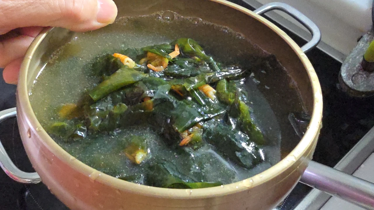 img.jpg?credential=yqXZFxpELC7KVnFOS48ylbz2pIh7yKj8&expires=1764514799&allow_ip=&allow_referer=&signature=RDiQ8gYg%2Fi4kPhlWdPlTggHrngo%3D