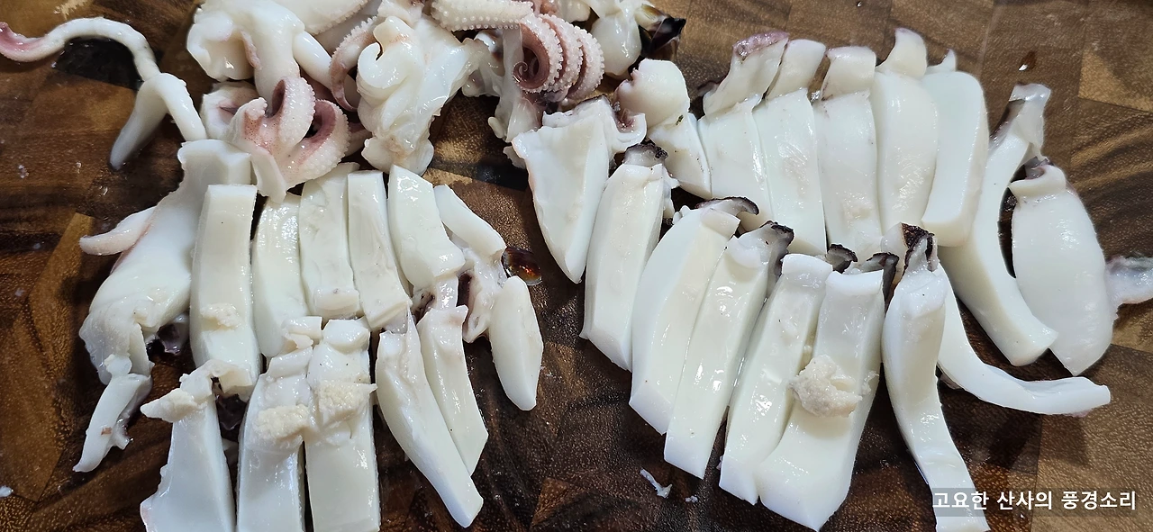 img.png?credential=yqXZFxpELC7KVnFOS48ylbz2pIh7yKj8&expires=1764514799&allow_ip=&allow_referer=&signature=67j%2FS6YWbs8qg3BCfNp474loWk0%3D