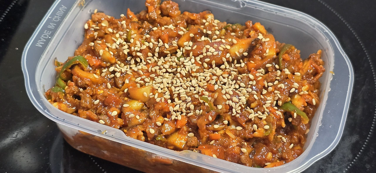 img.jpg?credential=yqXZFxpELC7KVnFOS48ylbz2pIh7yKj8&expires=1756652399&allow_ip=&allow_referer=&signature=qq0Bt2%2FS%2FJ1H%2BunMm8G563BynoQ%3D