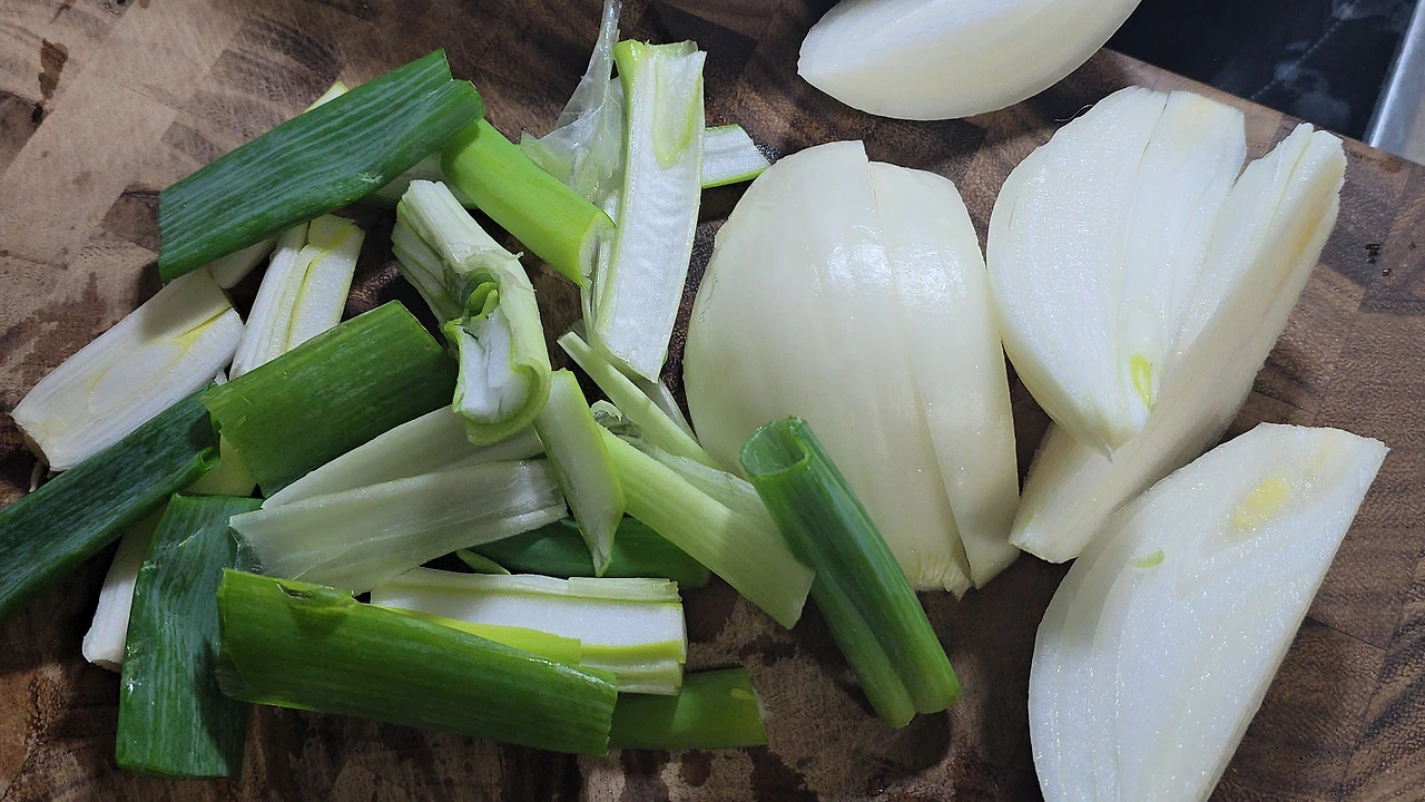 img.jpg?credential=yqXZFxpELC7KVnFOS48ylbz2pIh7yKj8&expires=1767193199&allow_ip=&allow_referer=&signature=m4uIcyPhtNRNiDd%2FpAm5lBK%2FzwY%3D