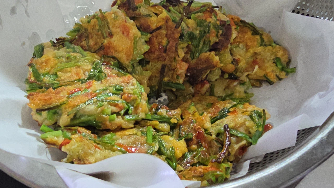 img.jpg?credential=yqXZFxpELC7KVnFOS48ylbz2pIh7yKj8&expires=1761922799&allow_ip=&allow_referer=&signature=a1MUeSwrXe8H%2B4hREMkIl4nfCgk%3D