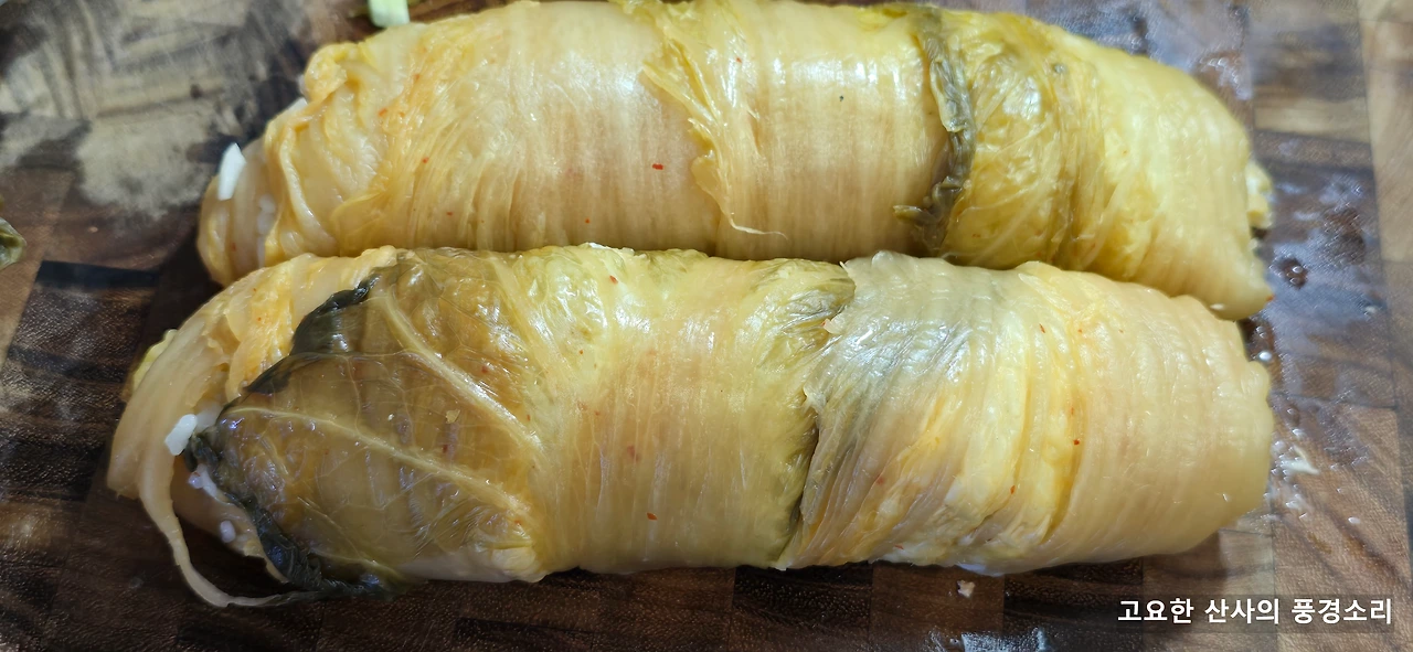 img.png?credential=yqXZFxpELC7KVnFOS48ylbz2pIh7yKj8&expires=1753973999&allow_ip=&allow_referer=&signature=Ke8WyrpaCsCTyL8gOZYy7kKg1pU%3D