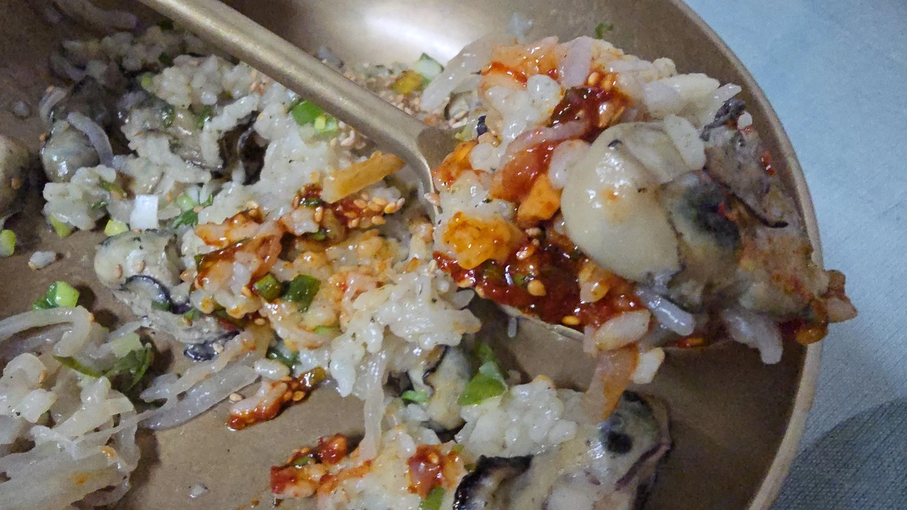 img.jpg?credential=yqXZFxpELC7KVnFOS48ylbz2pIh7yKj8&expires=1767193199&allow_ip=&allow_referer=&signature=S4NAHzyA9VJOaJMluVG9XJHHt8s%3D