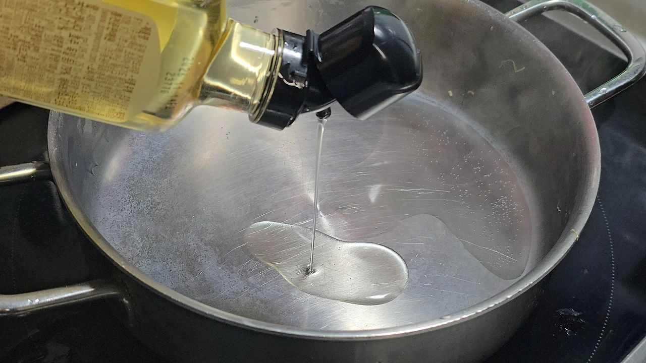 img.jpg?credential=yqXZFxpELC7KVnFOS48ylbz2pIh7yKj8&expires=1769871599&allow_ip=&allow_referer=&signature=VD%2FLkG8fzrAWz%2FINhAhihkA%2BhTQ%3D