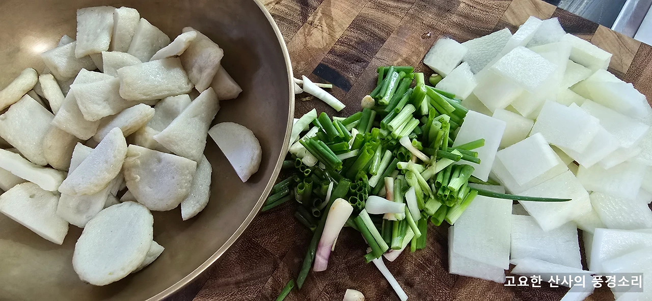 img.png?credential=yqXZFxpELC7KVnFOS48ylbz2pIh7yKj8&expires=1750553999&allow_ip=&allow_referer=&signature=6ZGfV1HbfPOg9Rys8xC8KdeaQJI%3D