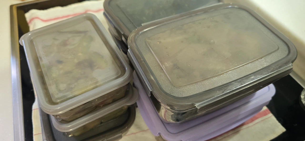 img.jpg?credential=yqXZFxpELC7KVnFOS48ylbz2pIh7yKj8&expires=1756652399&allow_ip=&allow_referer=&signature=TIIwmvrHtwyuOFYrNXvuyiO4MOs%3D