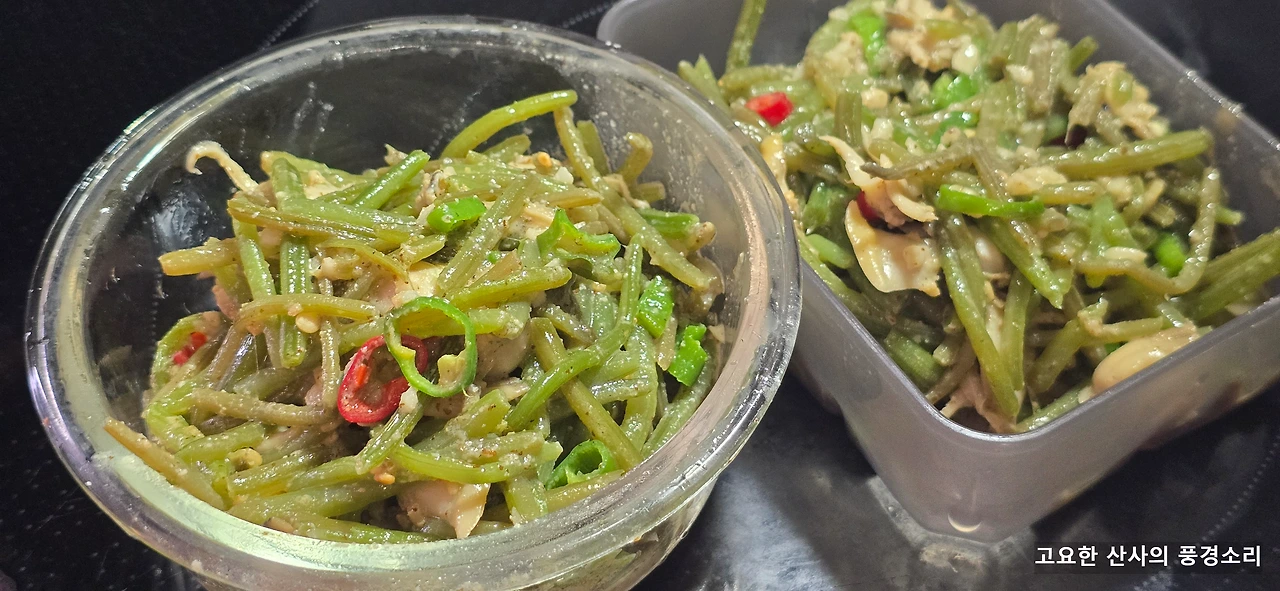 img.png?credential=yqXZFxpELC7KVnFOS48ylbz2pIh7yKj8&expires=1756652399&allow_ip=&allow_referer=&signature=LpDiOqOx1%2B2fb7WSenqObJnMZ%2Fk%3D