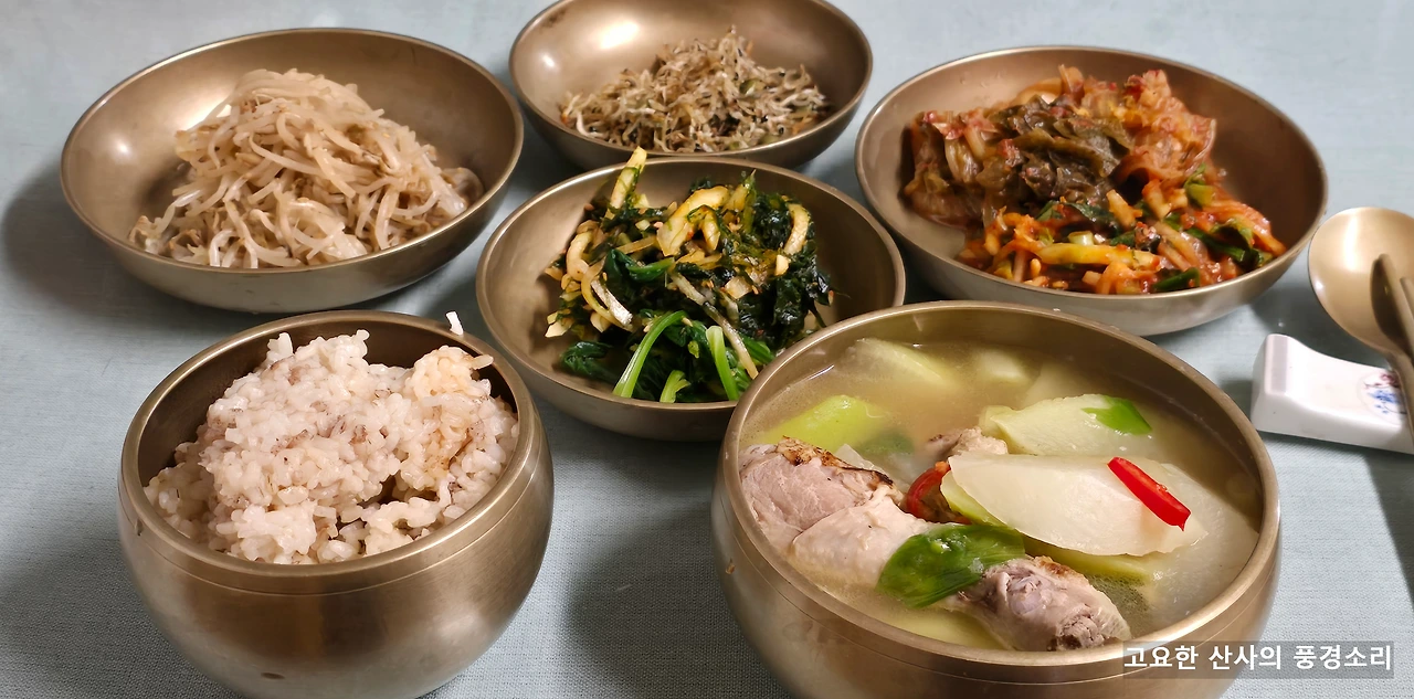 img.png?credential=yqXZFxpELC7KVnFOS48ylbz2pIh7yKj8&expires=1769871599&allow_ip=&allow_referer=&signature=4hioCPOTcpGRCpmp3wlSFWSTNKg%3D