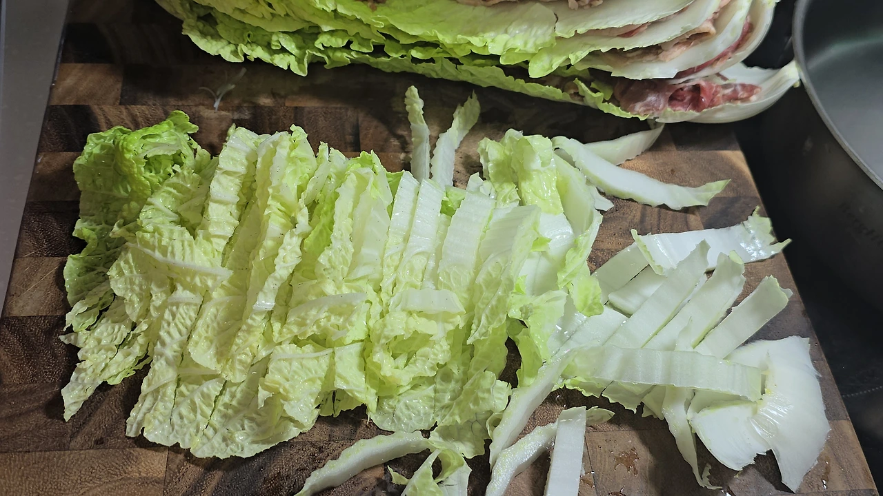 img.jpg?credential=yqXZFxpELC7KVnFOS48ylbz2pIh7yKj8&expires=1767193199&allow_ip=&allow_referer=&signature=etXnW2KjD3r%2BKmiUj5Z3I%2BDmIXI%3D