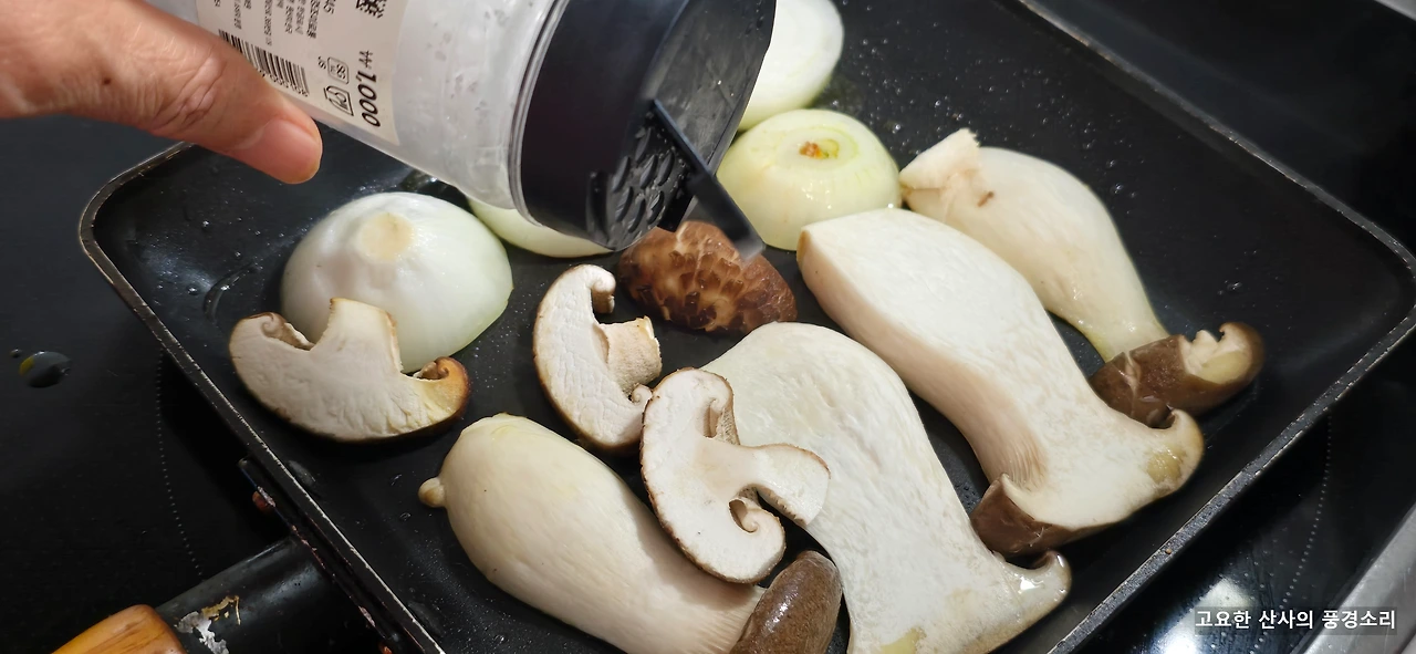 img.png?credential=yqXZFxpELC7KVnFOS48ylbz2pIh7yKj8&expires=1756652399&allow_ip=&allow_referer=&signature=e5I06xvTLV%2F9yNLMUyeJOXCsvYo%3D