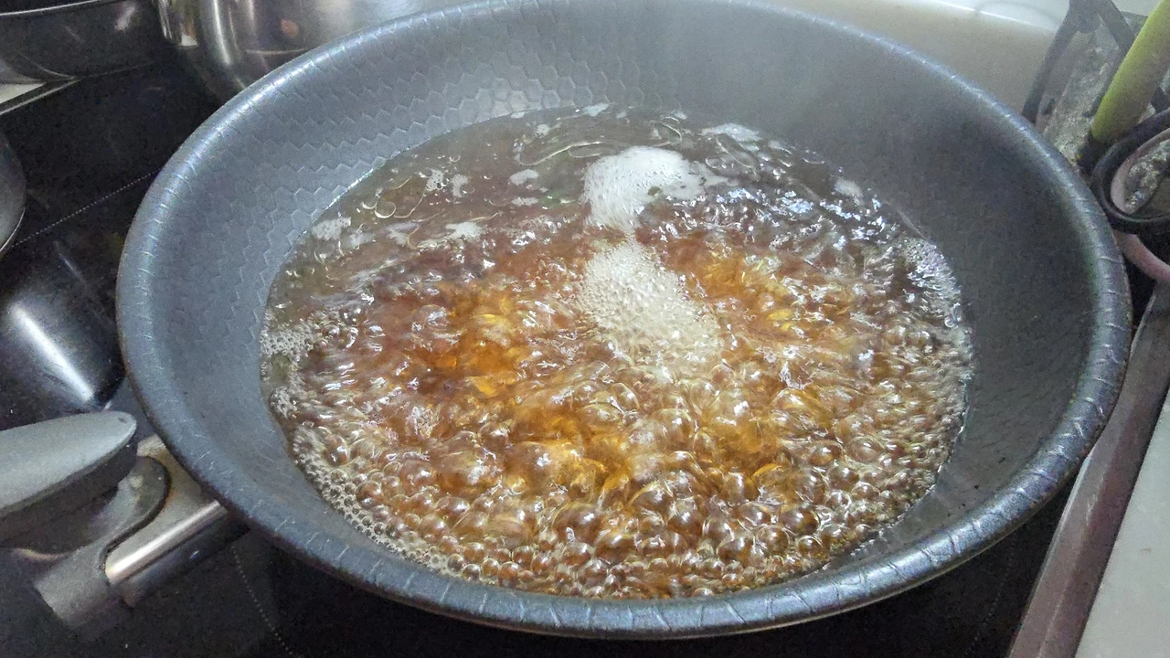 img.jpg?credential=yqXZFxpELC7KVnFOS48ylbz2pIh7yKj8&expires=1761922799&allow_ip=&allow_referer=&signature=rx3vgwKTzrUxmngEkmGjc9CNpkU%3D