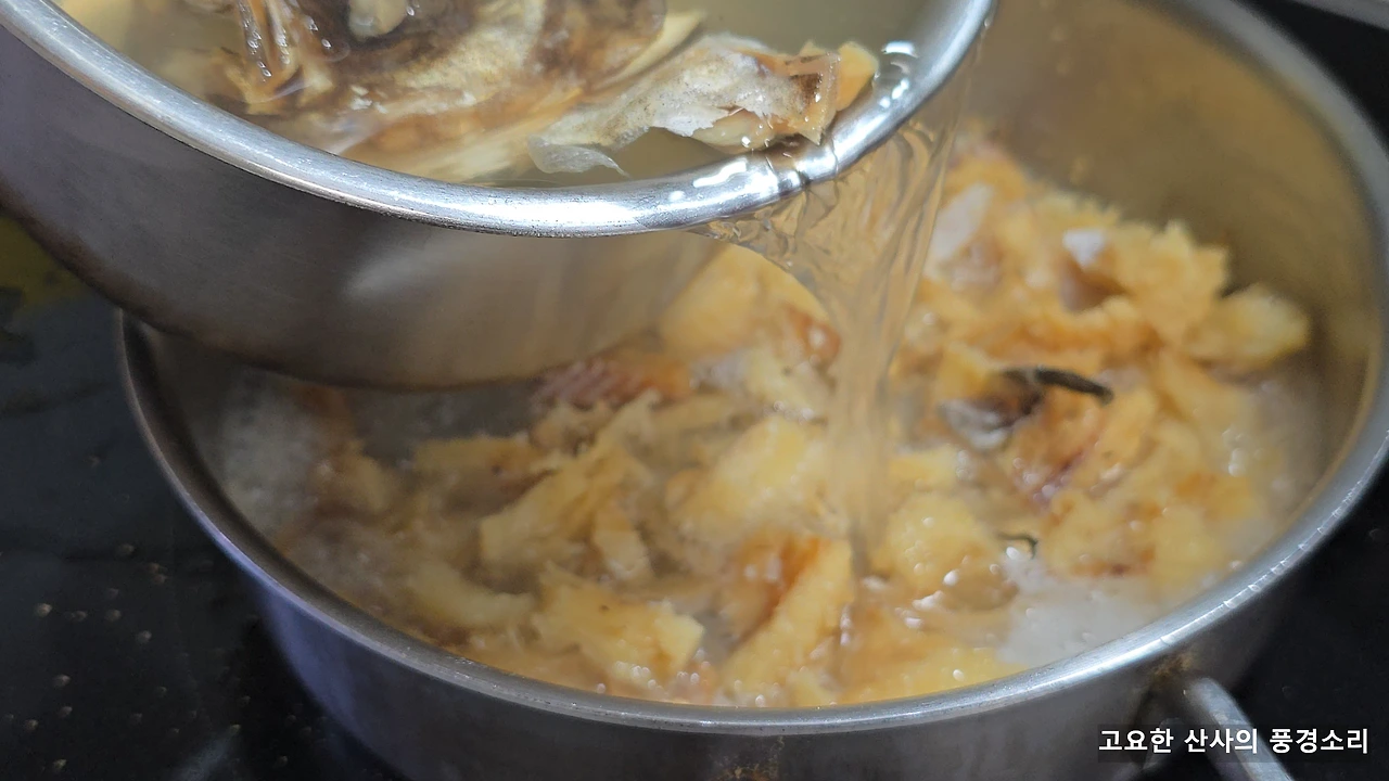 img.png?credential=yqXZFxpELC7KVnFOS48ylbz2pIh7yKj8&expires=1761922799&allow_ip=&allow_referer=&signature=1e7o54BaEQqjq%2FnOH7Q4kU%2B7vUA%3D