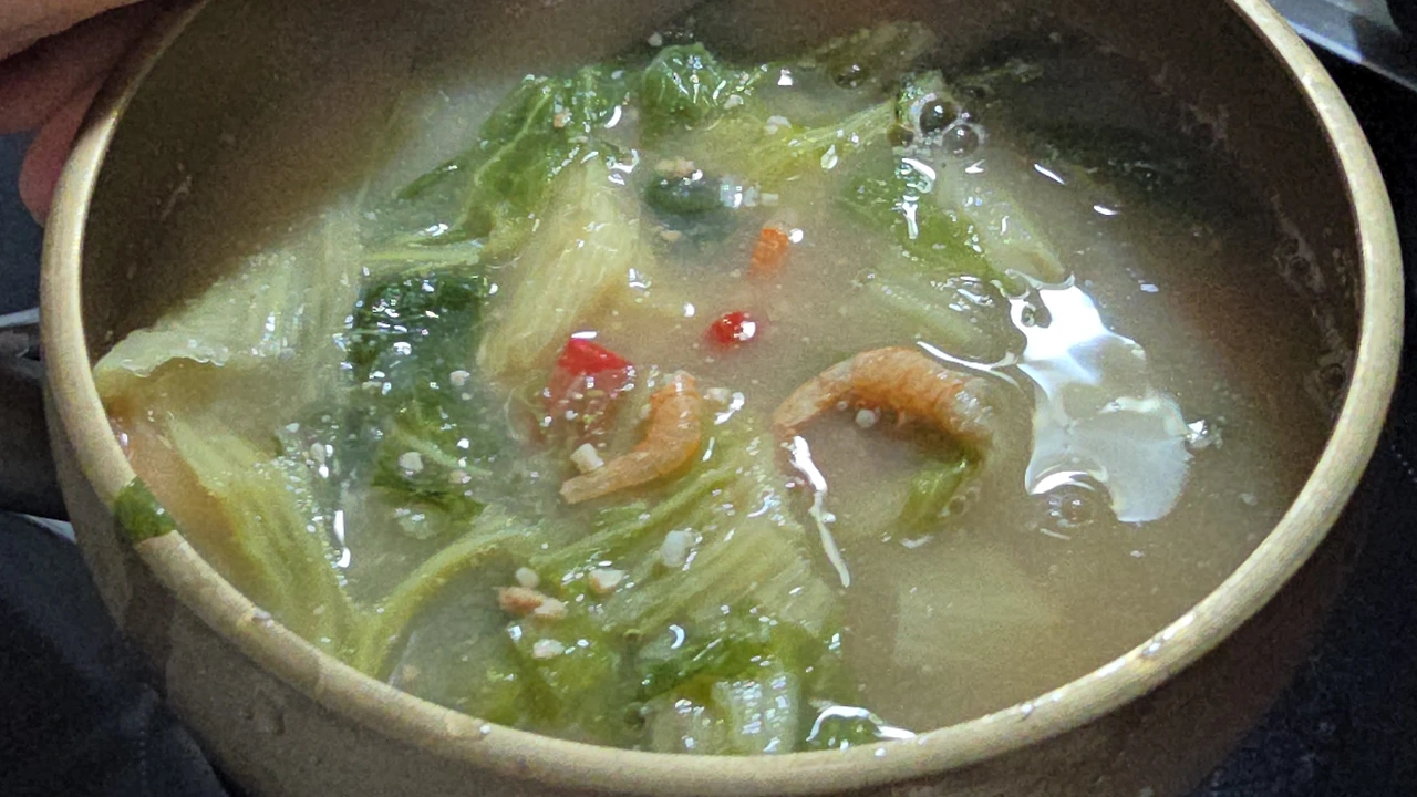 img.jpg?credential=yqXZFxpELC7KVnFOS48ylbz2pIh7yKj8&expires=1759244399&allow_ip=&allow_referer=&signature=%2Fk7wLWqjU4AQJ51t%2BWge18reIjI%3D