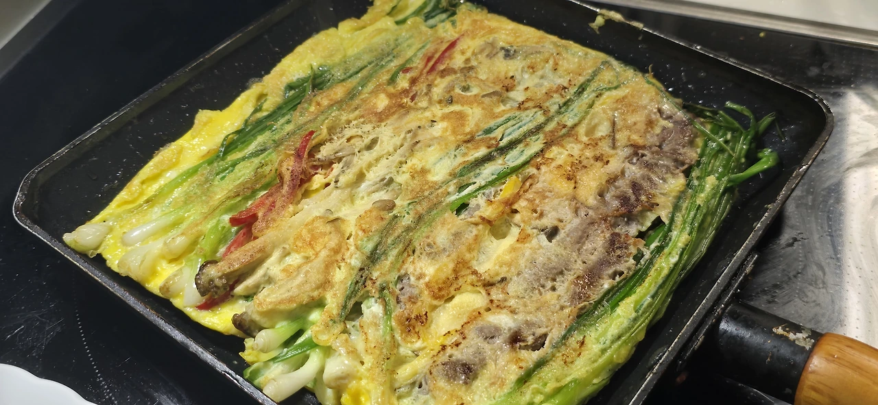 img.jpg?credential=yqXZFxpELC7KVnFOS48ylbz2pIh7yKj8&expires=1759244399&allow_ip=&allow_referer=&signature=Q2j%2BSy3jtEtsbH86eFOKz0xi48E%3D