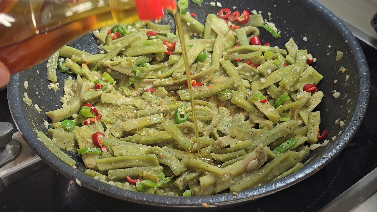 img.jpg?credential=yqXZFxpELC7KVnFOS48ylbz2pIh7yKj8&expires=1759244399&allow_ip=&allow_referer=&signature=2oYG2AUFTy1Vr2AcheG843CU8Z0%3D