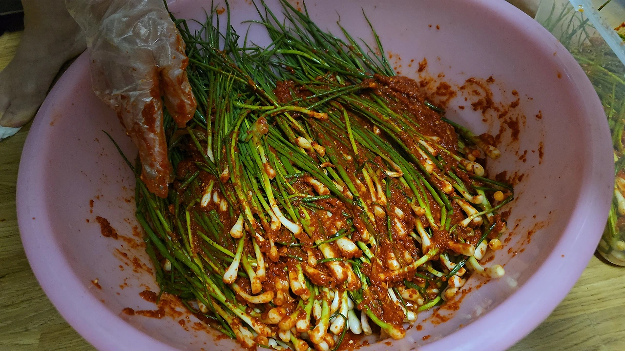 img.jpg?credential=yqXZFxpELC7KVnFOS48ylbz2pIh7yKj8&expires=1759244399&allow_ip=&allow_referer=&signature=WLD1lx1iIkiJDy%2FonK9v26xT87M%3D