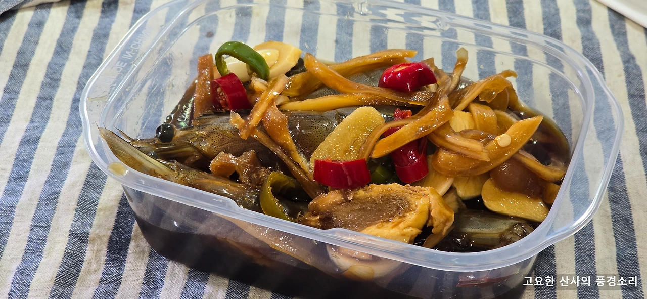 img.png?credential=yqXZFxpELC7KVnFOS48ylbz2pIh7yKj8&expires=1759244399&allow_ip=&allow_referer=&signature=fMjnnnJgD%2BqEyEaKcaBQKIBF298%3D