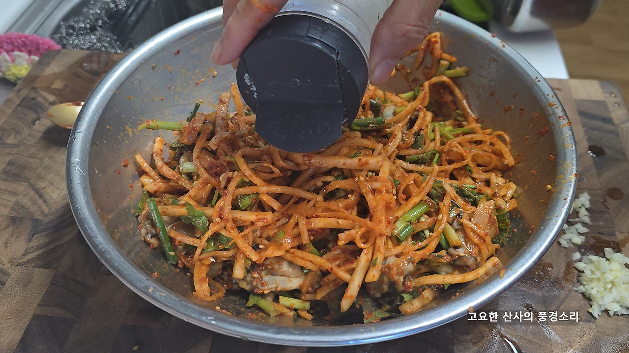 img.png?credential=yqXZFxpELC7KVnFOS48ylbz2pIh7yKj8&expires=1767193199&allow_ip=&allow_referer=&signature=U59tJ11ArYrRbVLS%2FpjdmU1tobo%3D