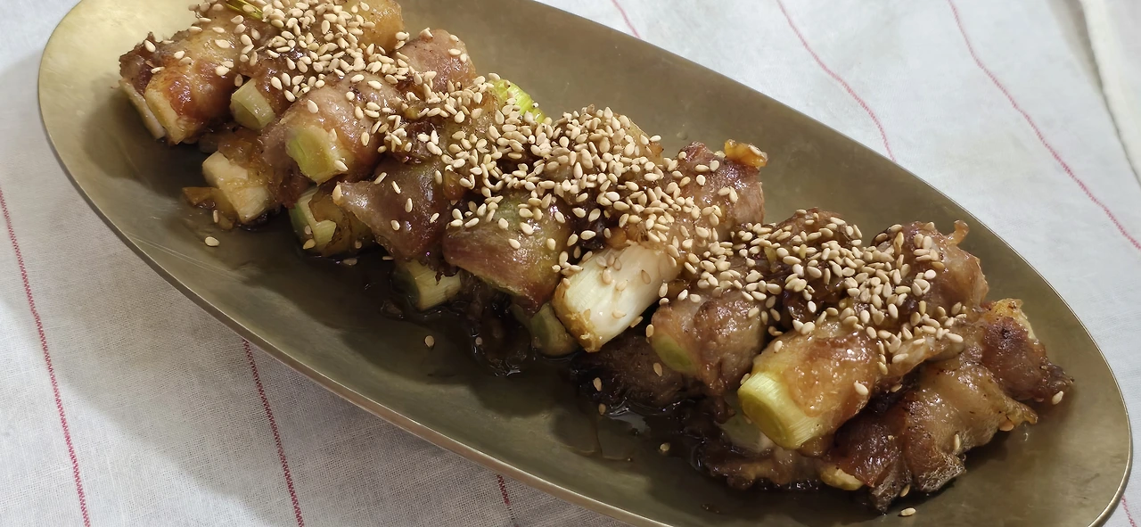 img.jpg?credential=yqXZFxpELC7KVnFOS48ylbz2pIh7yKj8&expires=1756652399&allow_ip=&allow_referer=&signature=ey6WB1cX4gMOYwjeijbv3VGL9UE%3D