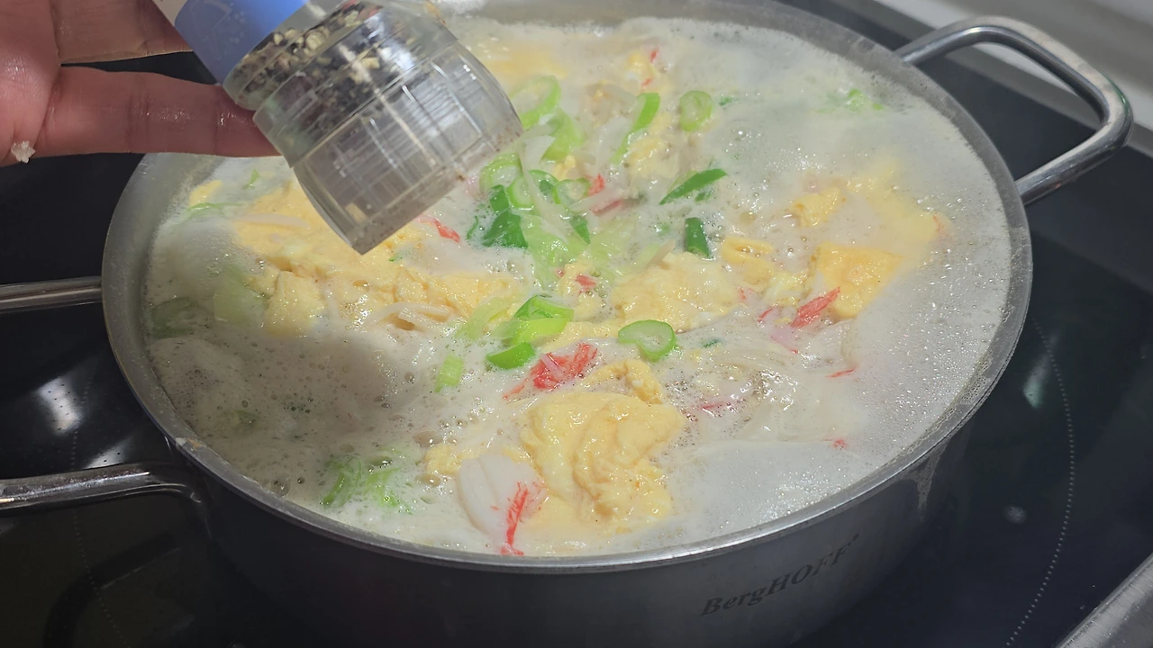 img.jpg?credential=yqXZFxpELC7KVnFOS48ylbz2pIh7yKj8&expires=1767193199&allow_ip=&allow_referer=&signature=ULlSbbiNUSWZkhy4vnizmuiY9zc%3D