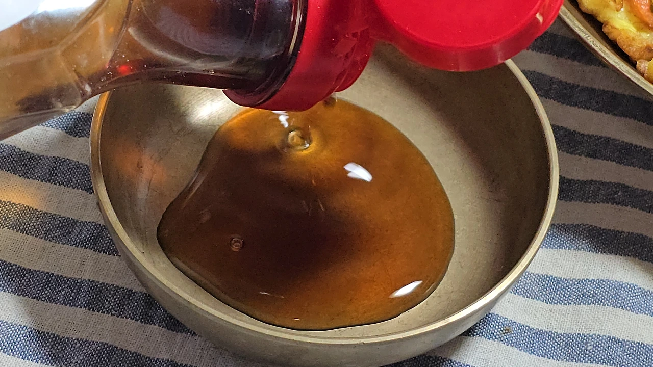 img.jpg?credential=yqXZFxpELC7KVnFOS48ylbz2pIh7yKj8&expires=1767193199&allow_ip=&allow_referer=&signature=%2F%2F9riu%2FYxrep8NFEEOaOZFgdSNo%3D