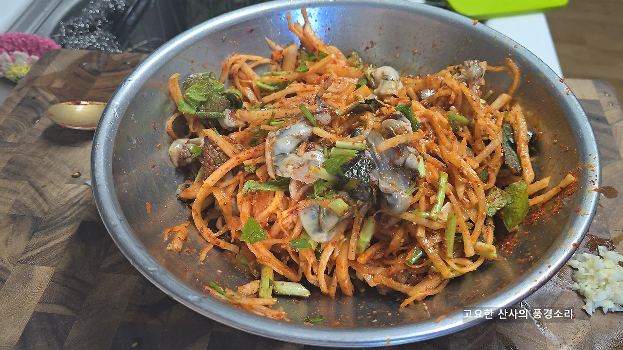 img.png?credential=yqXZFxpELC7KVnFOS48ylbz2pIh7yKj8&expires=1767193199&allow_ip=&allow_referer=&signature=AtHeuhZ%2BHActJ0lU84JN%2FhUdpCo%3D