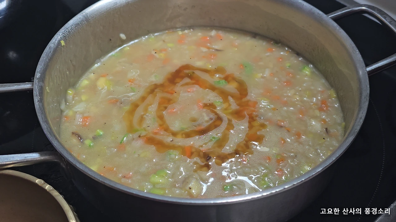 img.png?credential=yqXZFxpELC7KVnFOS48ylbz2pIh7yKj8&expires=1756652399&allow_ip=&allow_referer=&signature=IRiVYtLtAOr0OHwIQL6ee45BV4E%3D