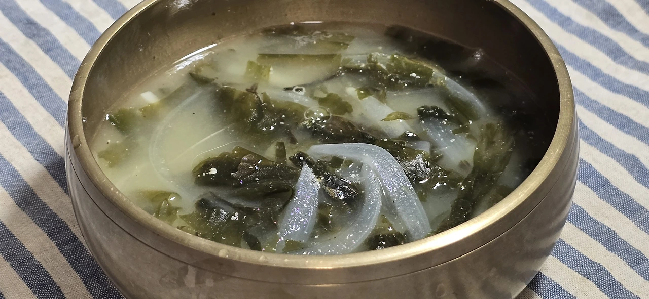 img.jpg?credential=yqXZFxpELC7KVnFOS48ylbz2pIh7yKj8&expires=1751295599&allow_ip=&allow_referer=&signature=pseWV28r2Z2Bs%2BqcmD8cjVfo%2F8s%3D